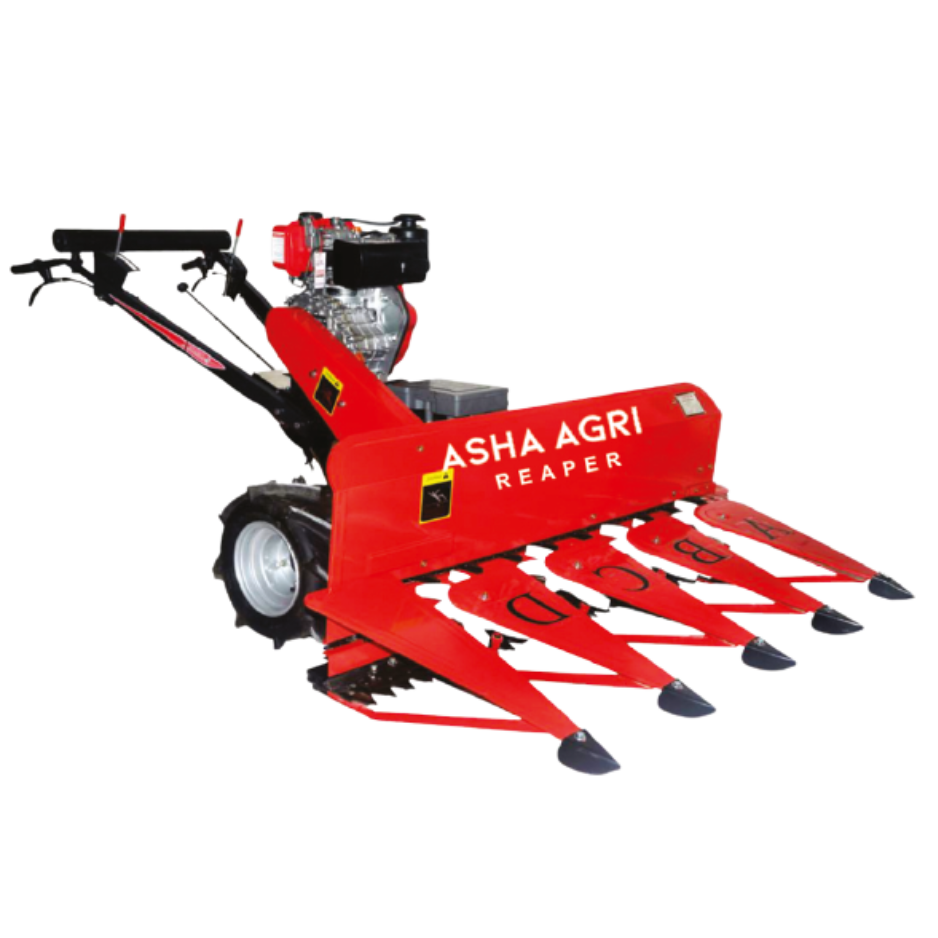 PowerReaper